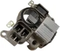 Regulator alternatora (przekaźnik ładowania) Mitsubishi Pajero V90