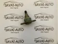 Sworzeń wahacza dolny Volkswagen Transporter SGA, SGH, SHA, SHH