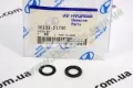 Elektromagnes rozrusznika Hyundai Santa Fe CM
