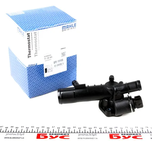 Obudowa termostatu TI3989 Mahle Original