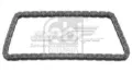 Łańcuch rozrządu dolny BMW X5 F15, F85
