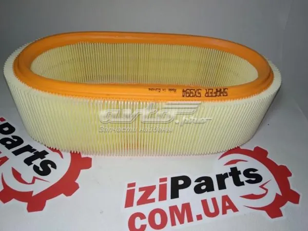 Filtr powietrza SX994 Shafer