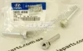 Uszczelniacz zacisku tylnego Hyundai Tucson TL