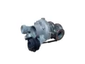 Turbina BMW X5 F15, F85