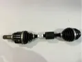 Półoś napędowa przednia lewa Mini COUNTRYMAN F60
