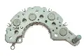 Mostek prostowniczy alternatora = Moster diodowy alternatora Hyundai Sonata NF