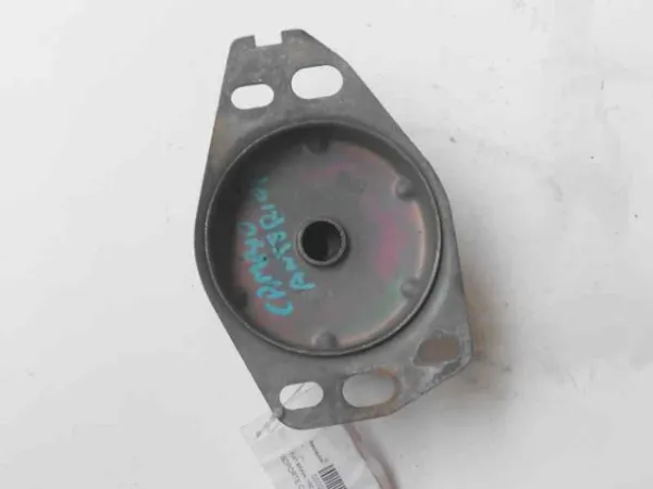 Silnik w komplecie Fiat Brava 182