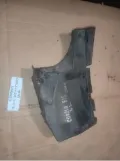 Chlapacz tylny lewy Toyota Corolla E18