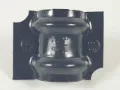 Uchwyt do mocowania tulei stabilizatora przedniego Peugeot 205 741A, C