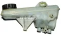 Główny cylinder hamulców Nissan Primastar X83