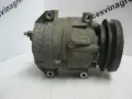 Sprężarka klimatyzacji Daewoo Nexia KLETN