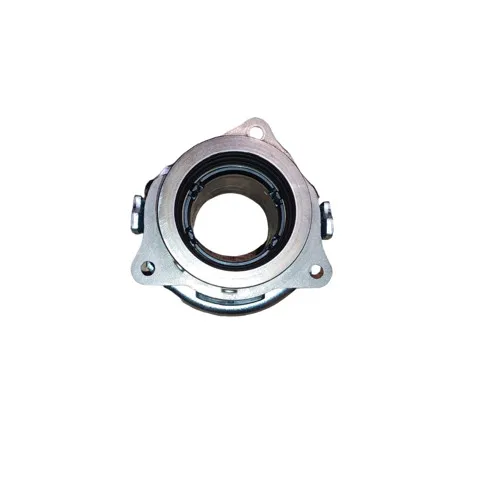 Łożysko wyciskowe sprzęgła Hyundai/Kia 414202D000