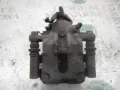 Zacisk hamulcowy tylny prawy Honda Civic FK, FN