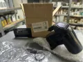 Silniczek zacisku hamulcowego tylnego BMW 3 G20, G80, G28