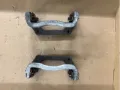 Jarzmo zacisku hamulcowego przedniego Mini Clubman R55