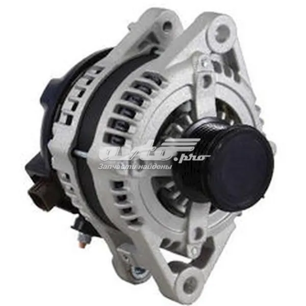Alternator 2706031220 Toyota
