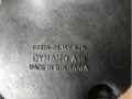 Alternator ВАЗ NIVA 2121
