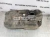 Zbiornik paliwa Nissan Qashqai I