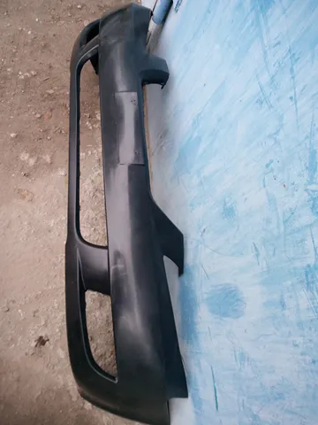 Zderzak przedni 865113K001 Hyundai/Kia