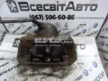 Zacisk hamulcowy przedni prawy Mercedes CLK C209