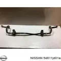 Stabilizator przedni Nissan Qashqai J10