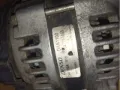 Regulator alternatora (przekaźnik ładowania) Hyundai Santa Fe DM
