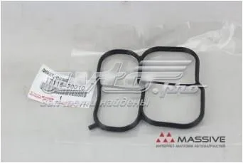 Uszczelka kolektora ssącego Lexus RX 300/330/350/400H