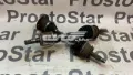 Półoś napędowa przednia lewa Mitsubishi Pajero V90
