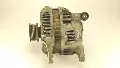 Alternator Subaru Forester S11, SG