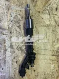 Wtryskiwacz paliwa Land Rover Range Rover L320