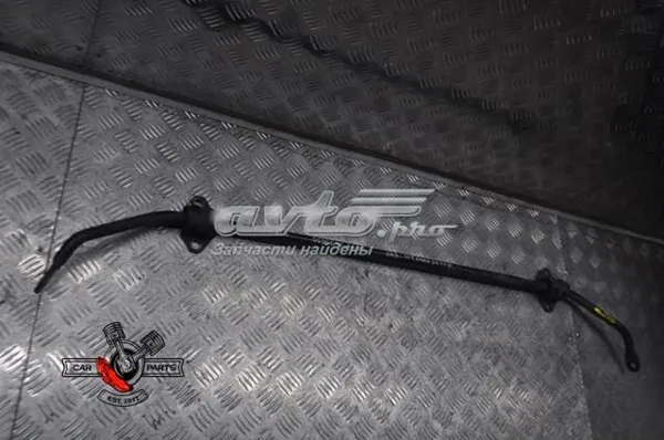 Stabilizator tylny Hyundai Sonata VII