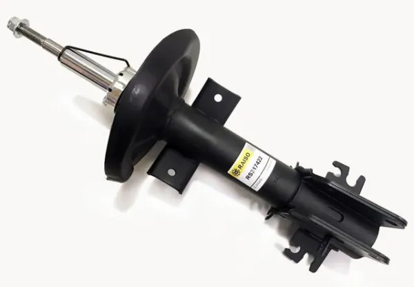 Amortyzator przedni RS317422 Raiso