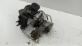 Turbina Volkswagen Golf CD1, DA1