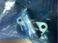 Napinacz łańcucha rozrządu Renault Master FV