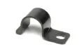 Tuleja stabilizatora tylnego Daewoo Nubira J10, J15
