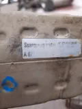 Chłodnica układu recyrkulacji spalin EGR  SsangYong Actyon 