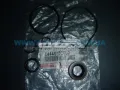 Zestaw naprawczy pompy wspomagania hydraulicznego Toyota Previa ACR3