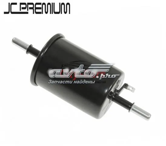 Filtr paliwa 1016001520 Geely