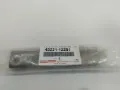 Wał kolumny kierowniczej dolny Toyota Avensis T25