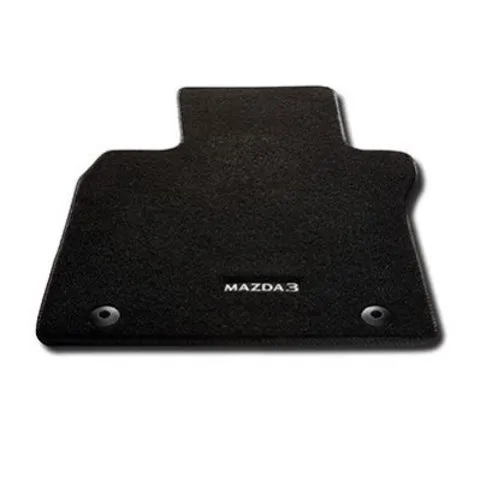  BDELV0320A Mazda