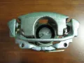 Zacisk hamulcowy tylny lewy Ford Transit V347/8