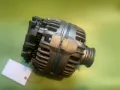 Alternator Alfa Romeo 159 939