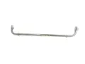 Stabilizator przedni Audi A4 8K2