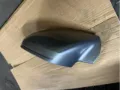 Obudowa lusterka wstecznego lewego Audi A6 4G2, 4GC