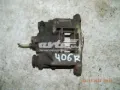 Zacisk hamulcowy tylny prawy Peugeot 406 8B