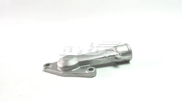 Obudowa termostatu 96180324 General Motors