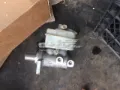 Główny cylinder hamulców Mercedes A W168