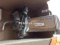 Chłodnica układu recyrkulacji spalin EGR  Volkswagen Multivan 7HM, 7HN, 7HF, 7EF, 7EM, 7EN