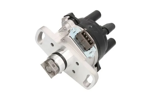 Rozdzielacz zapłonu  Daewoo Matiz KLYA