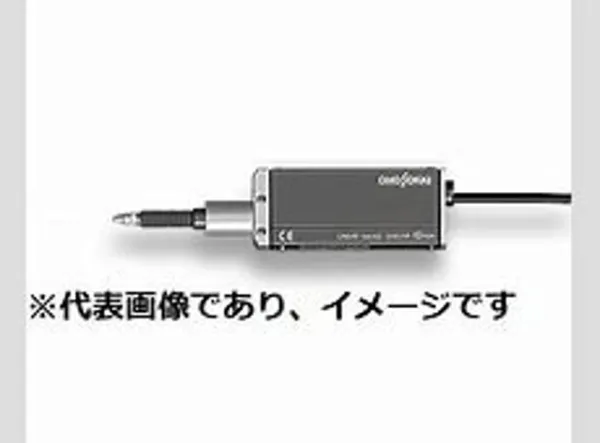 Listwa ochronna szyby przedniej Mitsubishi Pajero SPORT II